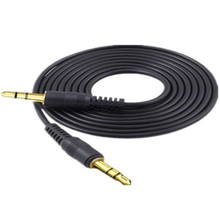 3.5mmһ��һ���l�� ������ ��X�B�ҕ3.5��䛾�1.5/3��/5��/10��