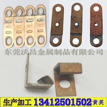 90�� �a �U �G �� � �͜�Ƭ 135�� �G�a �͜غϽ�z 120�溸��