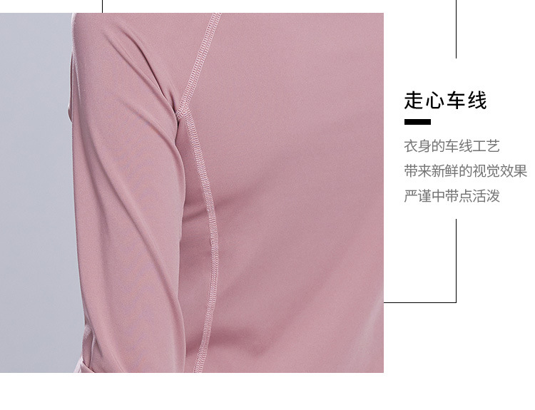 C508(2色)详情_04.jpg