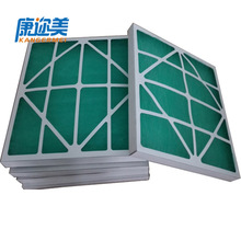 �����w�S�^�V�W �����w�^�V�W �����^�V�W ���F���^�V�W