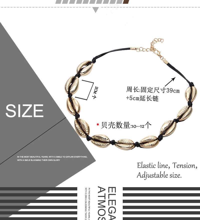 贝壳项链延长链详情页_03