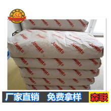 �z�����۷�߅�z����  �ߵ͜؟��۷�߅ �V�|���z�������z���l