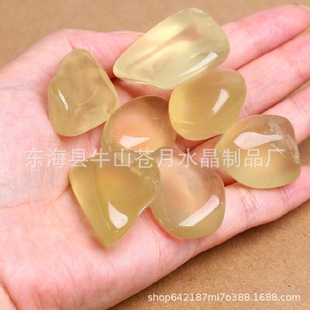 ��Ȼˮ�������ˮ����ˮ���Sˮ��ԭʯ������w����ʯ ����DIY�Ʒ