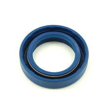 ���zTC�Ǽ��ͷ�O���zȦ���m�ܷ�Ȧ ���ͷ����g