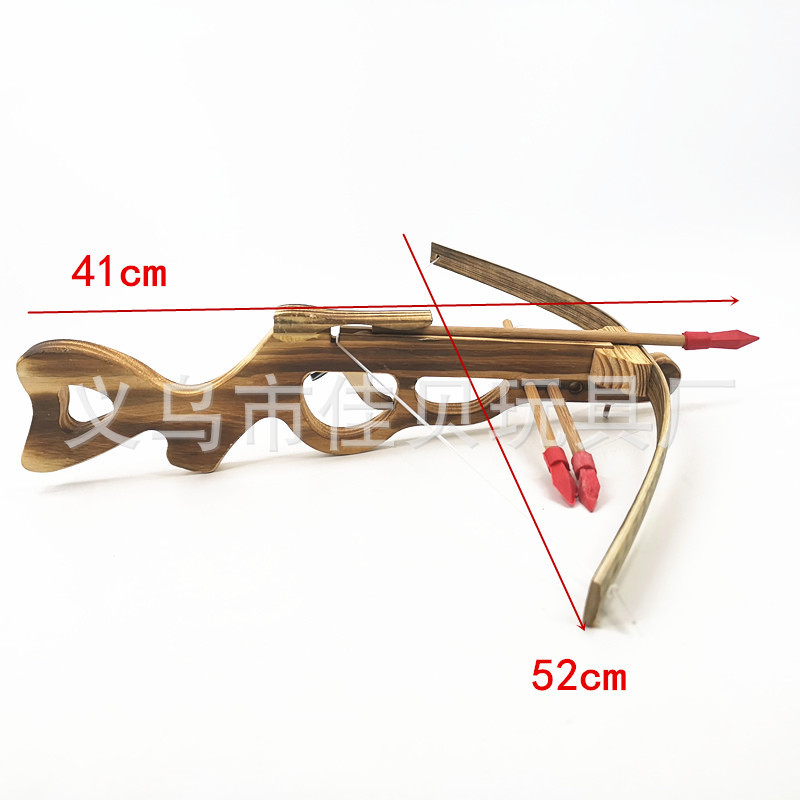 IMG_20191113_192212_副本