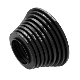 혵��ӭh �V�R�D�ӭh37 49 52 55 58 62 67 72 77 82 mm ���Cͨ��