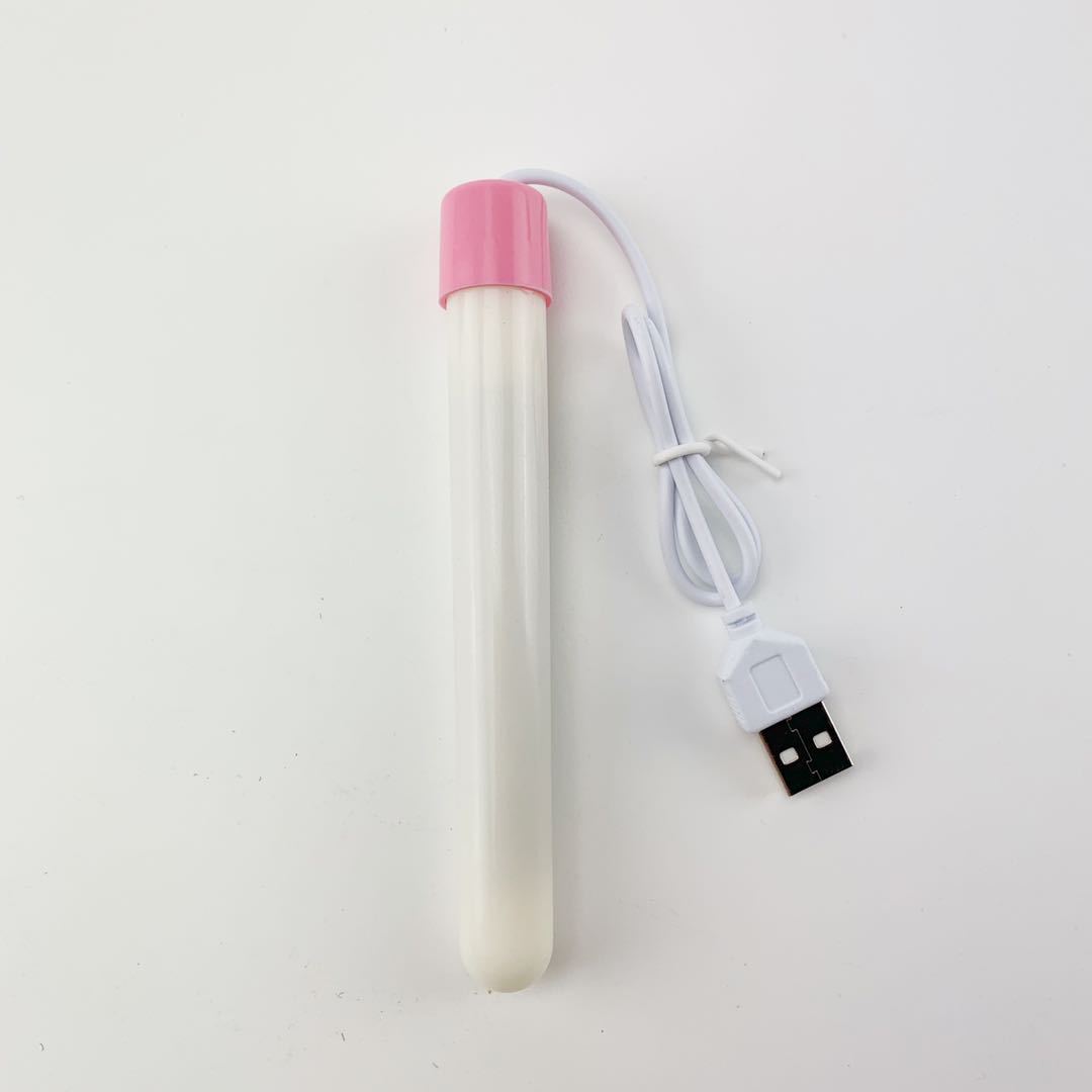 278B4597272FD53EB5497162DE0E64