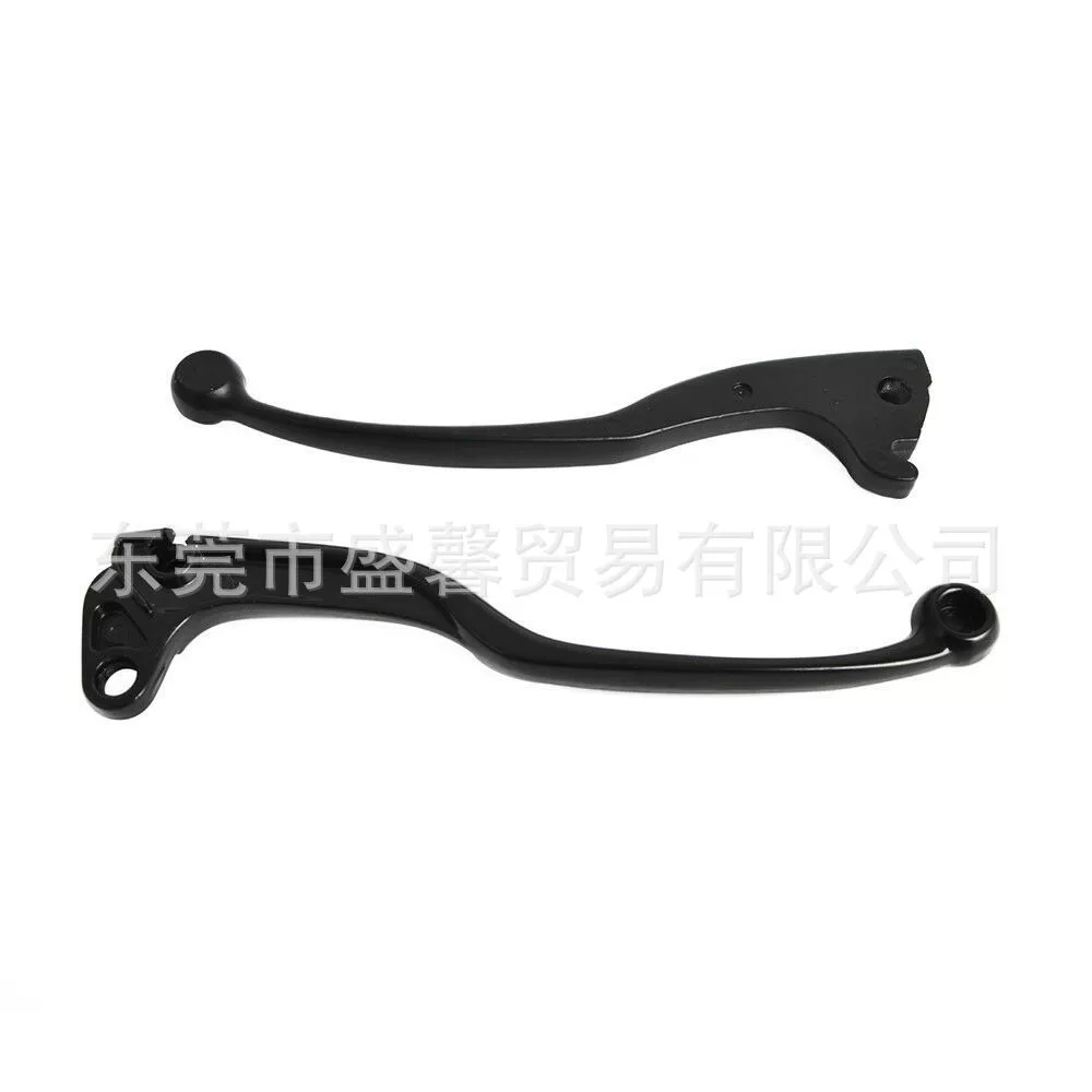 Ручка тормоза и сцепления YMH 125 для аксессуаров мотоциклов YBR125