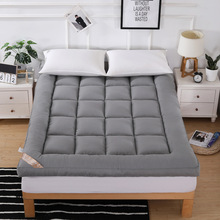 �Ƶ���˯��q��ܛ���|�Ӻ�10cm���ۯB�������|�����Ӊ|���W��E18