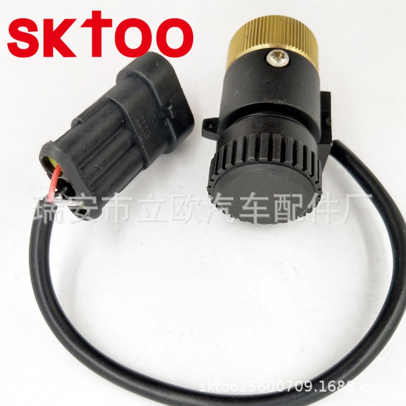 ����ŷϵ������̱������� ���ٴ����� 8����