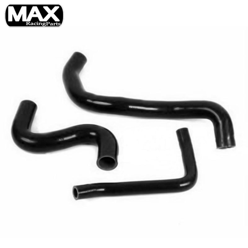 日产汽车改装硅橡胶水管 Nissan Skyline GTR GT-R R35 2007-2015