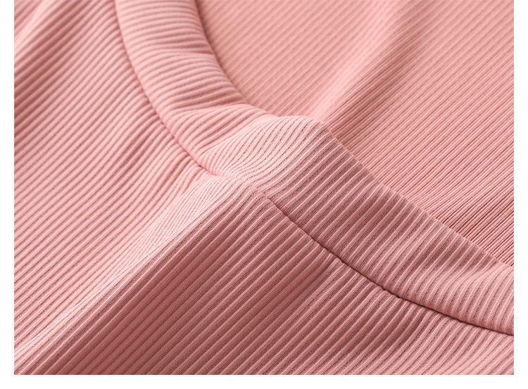 8119 Tile details_05.jpg