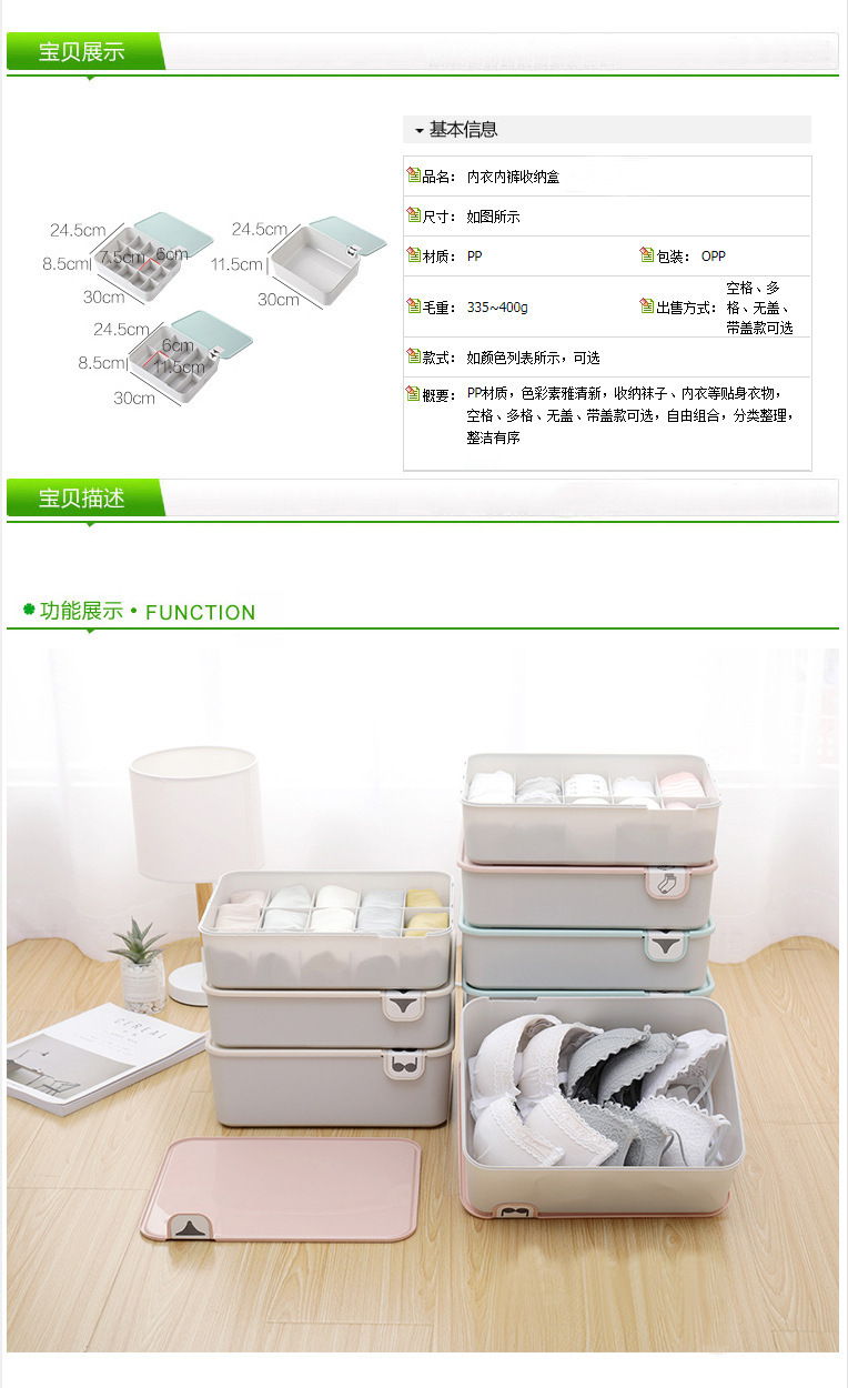 i2 XifKkz9SEOZkhuDrlzXFjDf4Ycg9jIAfI