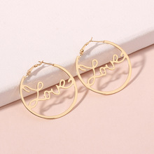 4g Weight No Inlaid Inlay Material Earrings Classification Housewarming, Anniversary, Business, Wedding, Travel, Birthday, Festival Occasion Alloy Material Animal Pattern Women'S Gender Plating Design Gold, Silver Color Korean Swan Pearl Earrings 3