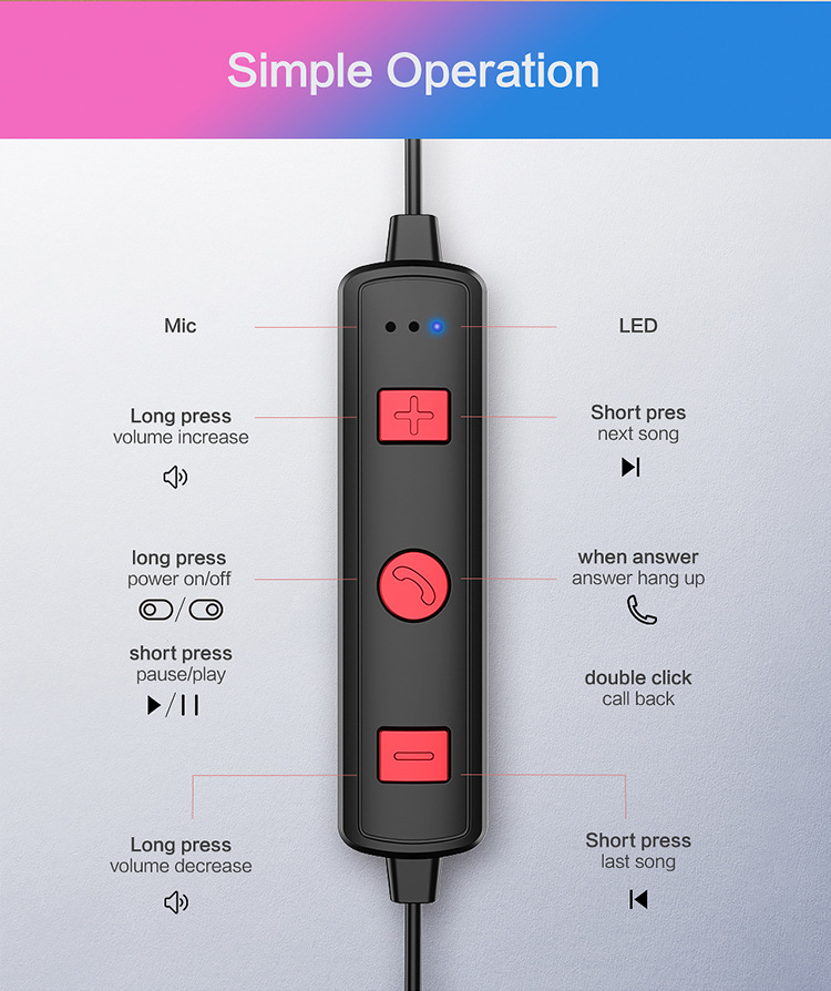 Perche selfie en ABS - Ref 3386652 Image 12