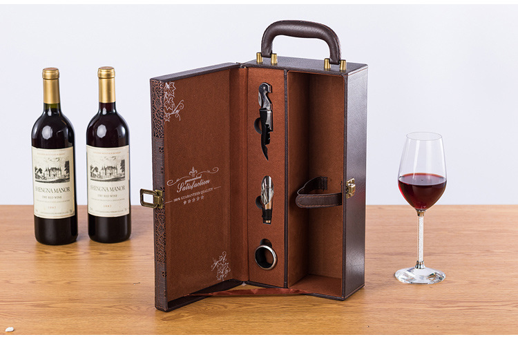 大号单支红酒包装盒-_13.jpg