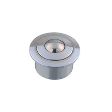 �� ���]������SP22�����f��L��