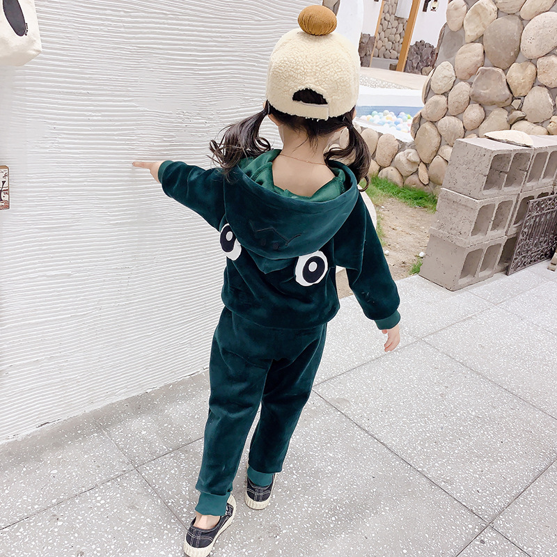 2019_09_07_22_29_IMG_9340