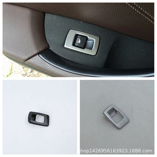 �m���18���RX2������_�P���b X2β�T���o�_�P 16���RX1�b�M