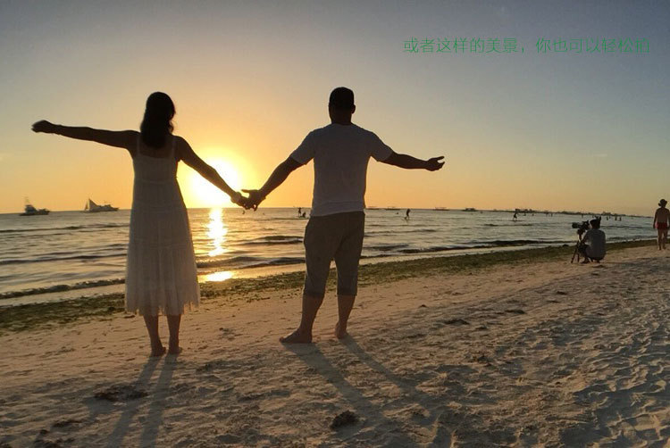 Perche selfie en Acier inoxydable - Ref 3386374 Image 18