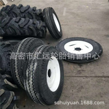 �r��݆̥ 6.50-16 650-16 �϶�܇݆̥ 6.00-16 600-16 ˮ����