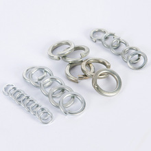 ����4.8�����| ��\���ɉ|Ȧ ���ُ��ɉ|Ƭ ���ɽ��Ӊ|�S��ֱ��