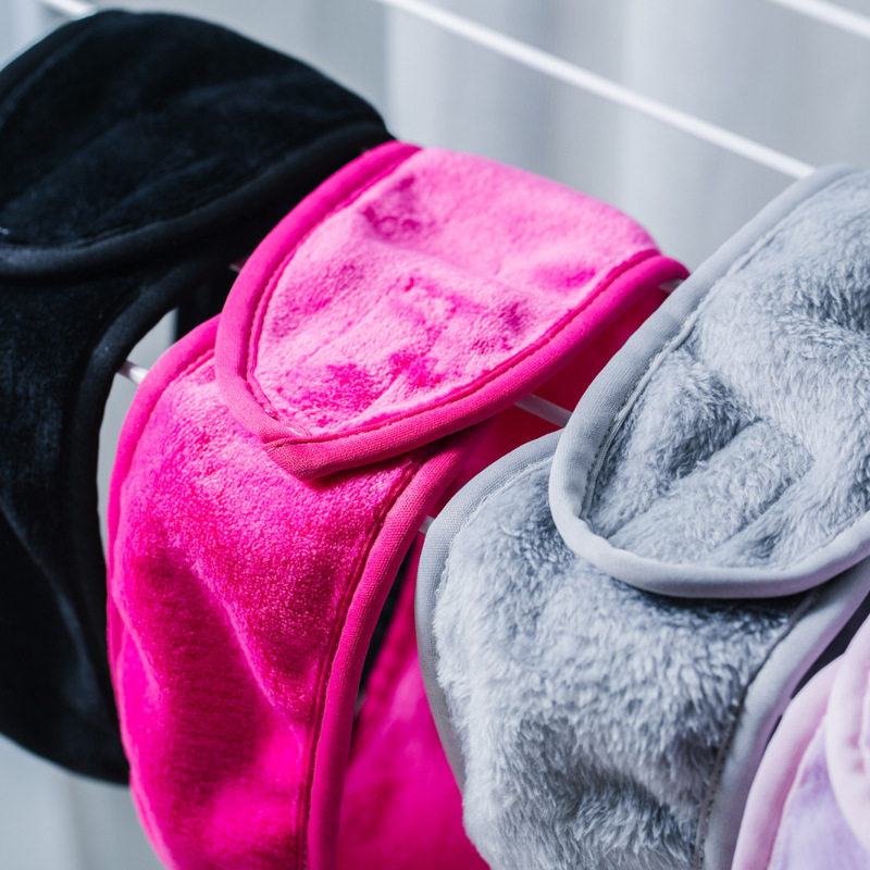 Reprehenderit qui in ea