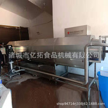 ����ȫ�Ԅ�ȥ�Թ�ȥƤ���a�� ������ȥƤ�C ֱ�N�B�mʽ�LͲ��ϴ�C