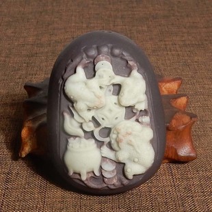 �������������ְѼ��ְѼ�����S��ֱ�N�F����Ʒ