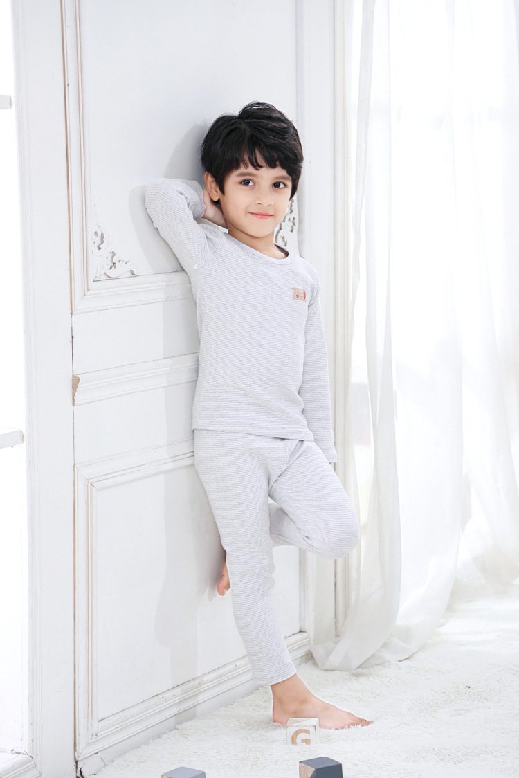 S8002-灰条纹 (5).jpg