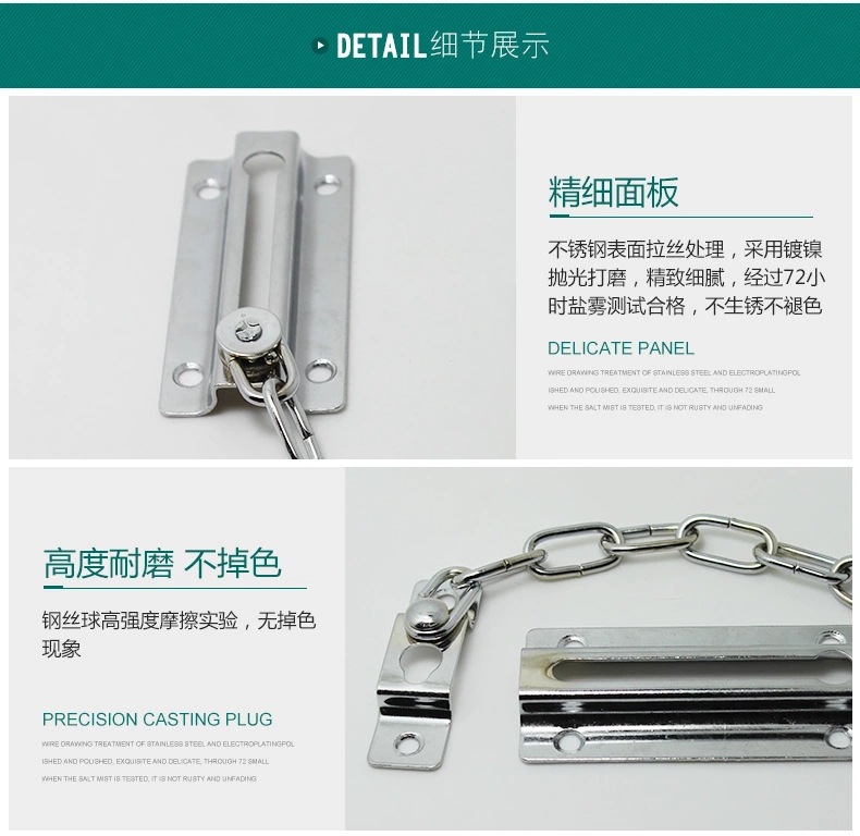 KNL602铁14.webp.jpg