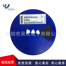 DMP6110SVT-7 SOT23-6  DMP6110 ˿ӡP61  MOS��ЧӦ��ȫϵ���ֻ�