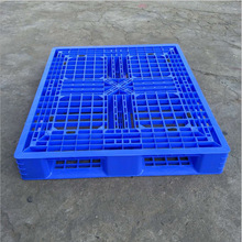 �������K �Ͼ��W�����������z���� �}�������\ݔ�бP �}��|�}��