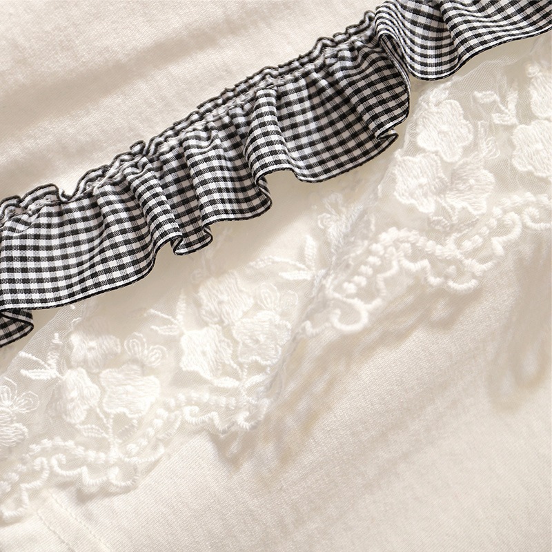 Costume femme en Mélange de fibres chimiques - Ref 3334585 Image 4