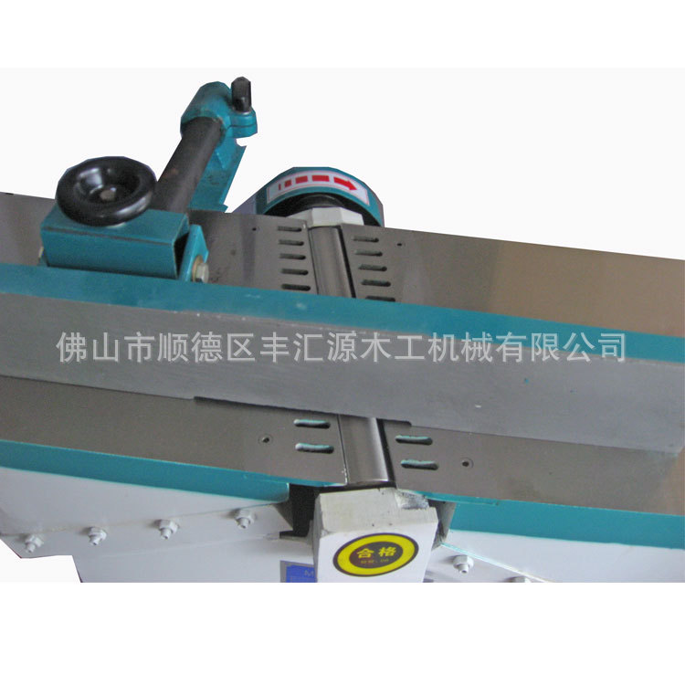 MB503 ľ��ƽ�ٴ�1.8��ƽ�� б��ƽ��