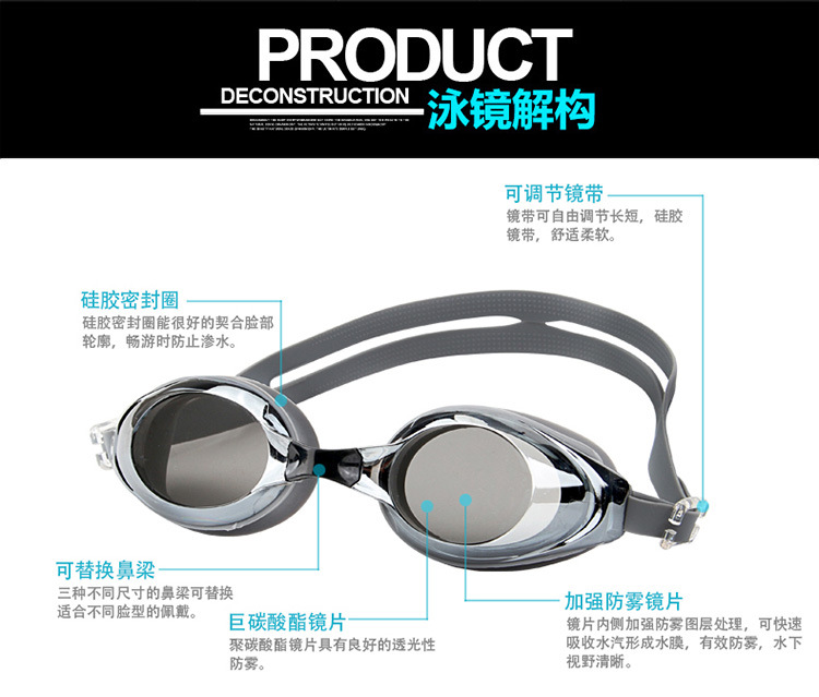 SY-7100_02