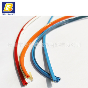 �S��ֱ�� ����z�l ��Ҏ������z�ܷ�l �ͺό�����Ηl