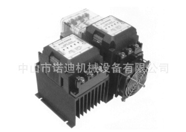 `BASE POWER`固态继电器TP4830A TP2450S TP2450A 