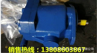 811405052