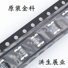 JK/ JK-MSMD110-16V 1.1A 16V 1812 NƬԻ֏ͱUz JK110