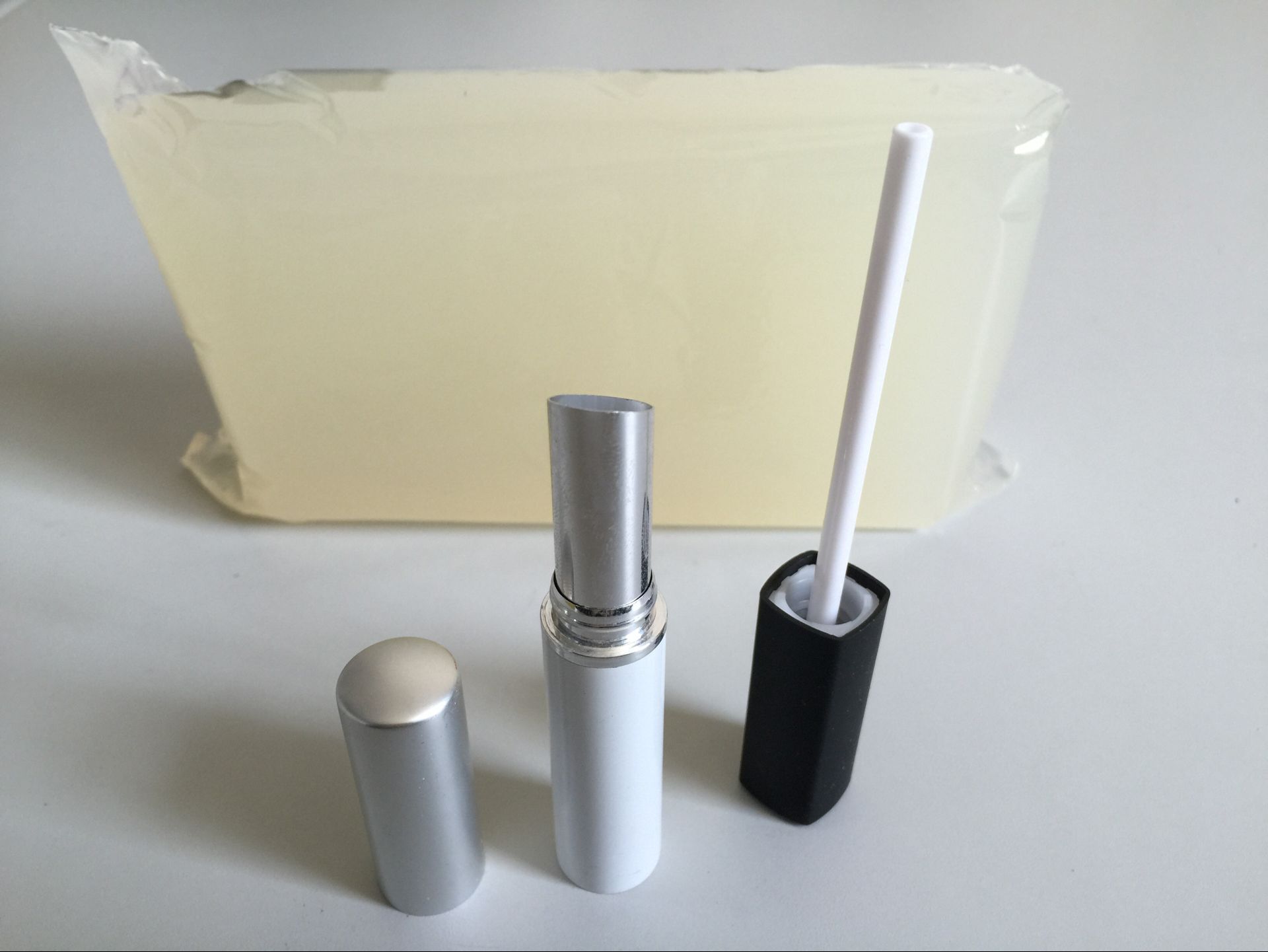 厂家热销化妆品业用热熔胶