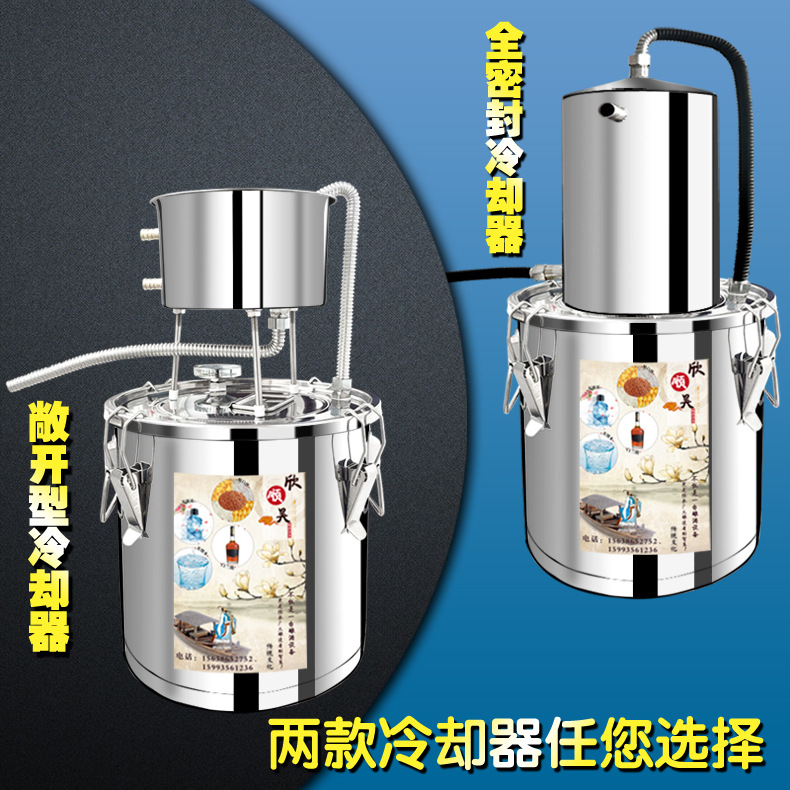 hGyTgvKjy9T/JMf1cqcTitUgcJ02jqU6w735