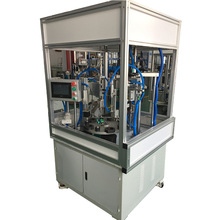 �ǘ˶��� Ʒ�|�� ���y�T�zŤ�o �y�T�c�z�C ��Ƭʽ�y�T�Ԅ��b��C