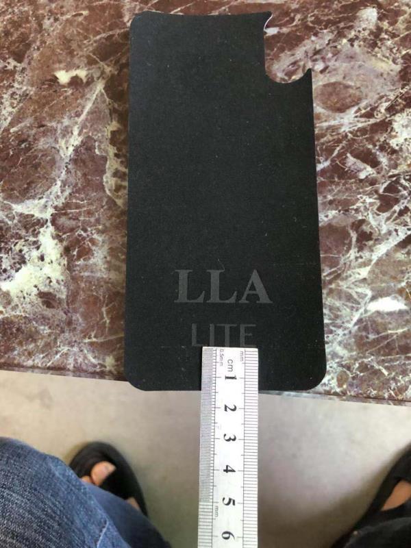 东莞市 手机壳 辅料  绒布 背胶绒布贴  绒布胶贴 绒纸