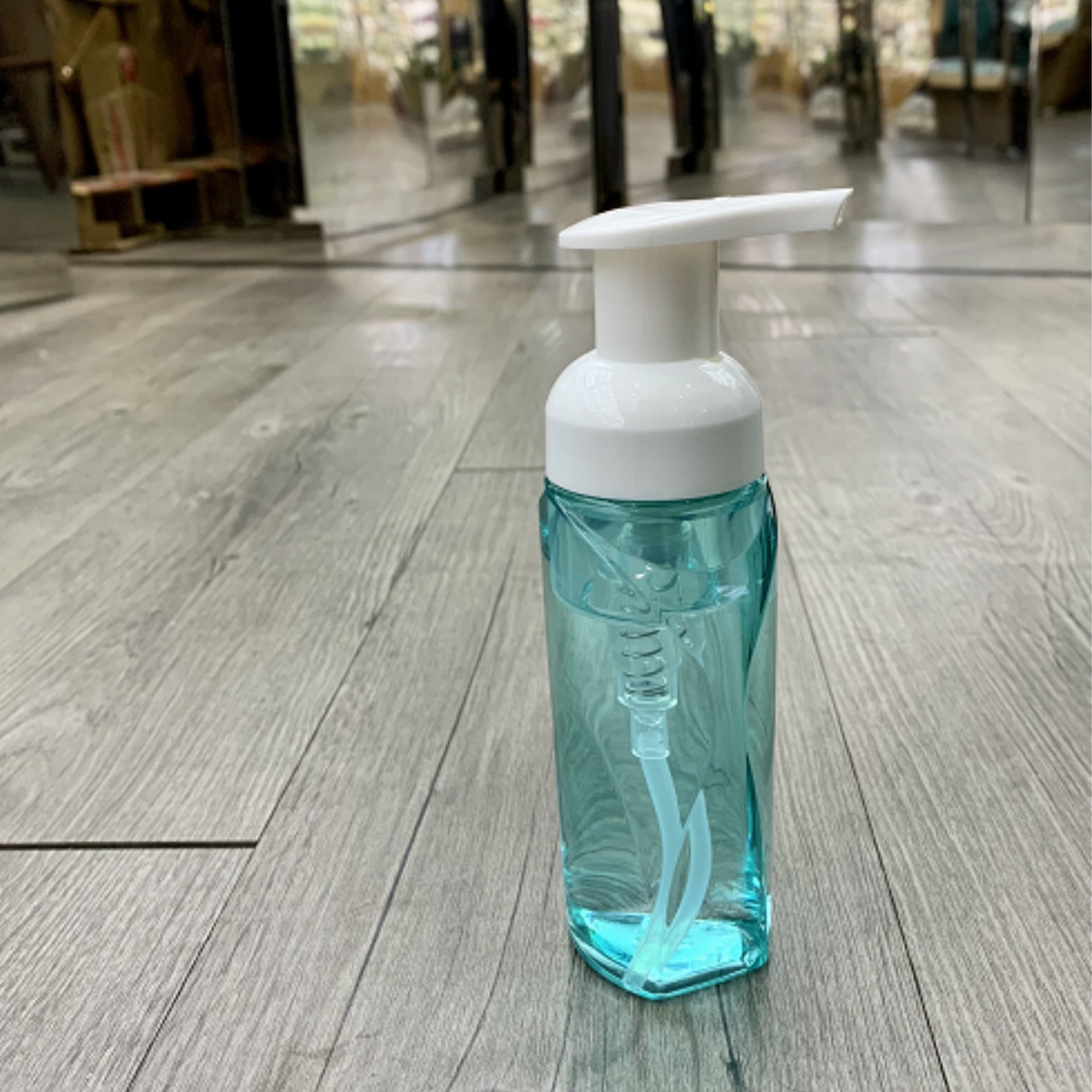 P07-150 水滴泡沫瓶02