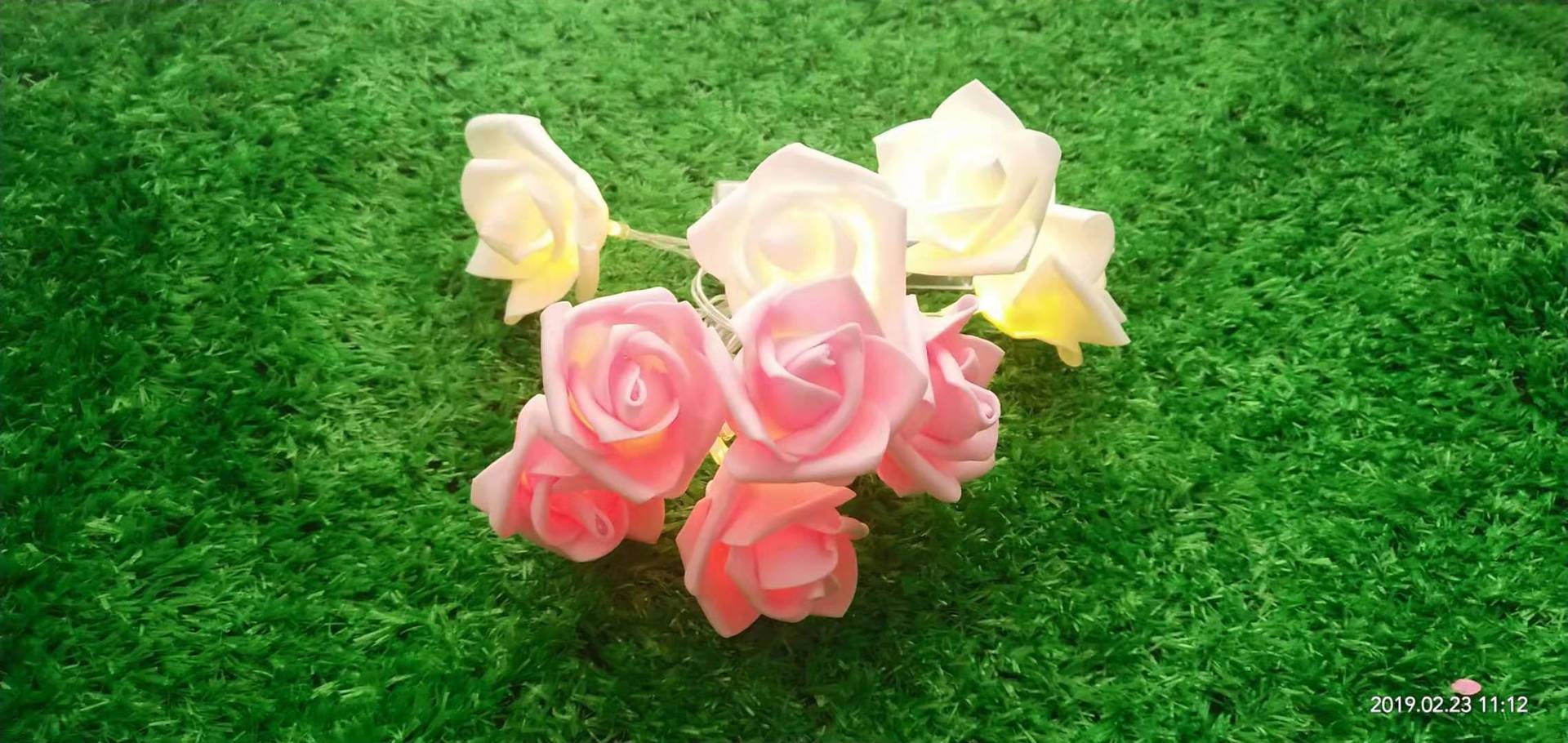 2f4b70b5e9e3dbae750e22e0babdb7