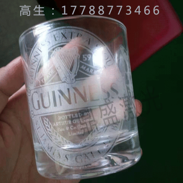 Small laser jet portable portable labeling machine cup printing…