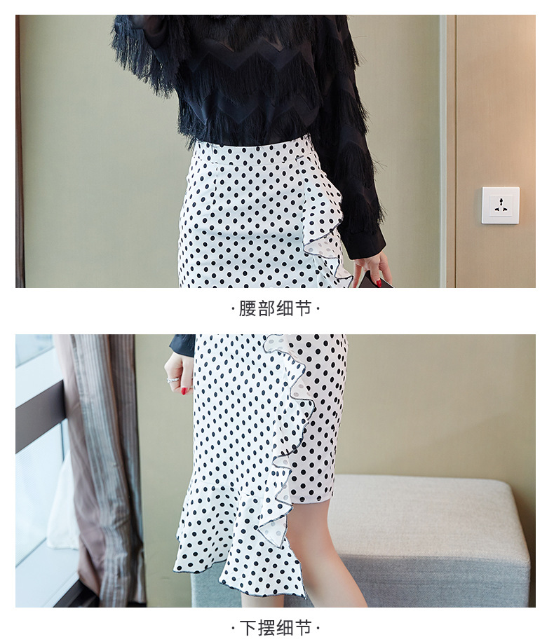 Costume femme en Coton - Ref 3334192 Image 20