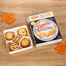 �W�t����e��ʳ�Y���b���l90g���b�ʹ�����ԭζ�ó��Bθ