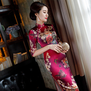 ����2021�ļ���Ʒ�L����z���ۋ��������@�ݶ�λ���߷�����ʽ�Y��